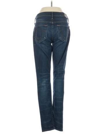True Religion Jeans (view 2)
