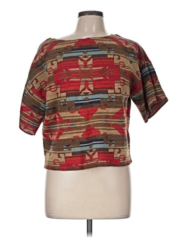 Lauren by Ralph Lauren Cardigan (view 1)