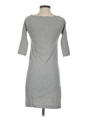French Connection Casual Dress (view 2)