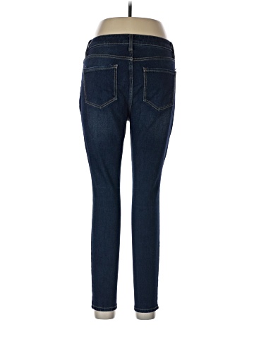 Walmart Jeans (view 2)