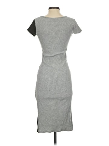 Vestique Casual Dress (view 2)