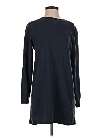 Abercrombie & Fitch Sweatshirt (view 1)