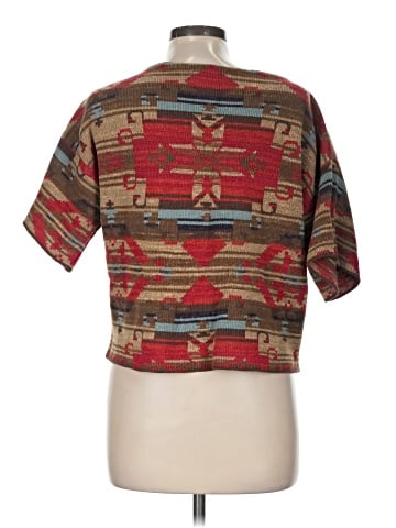 Lauren by Ralph Lauren Cardigan (view 2)