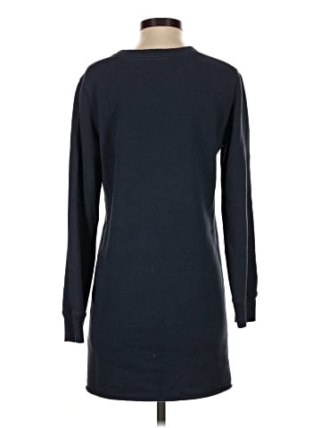 Abercrombie & Fitch Sweatshirt (view 2)