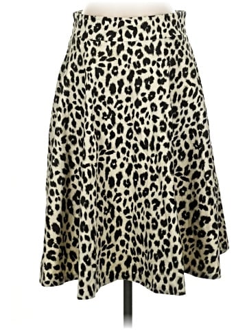 Amanda + Chelsea Casual Skirt (view 1)