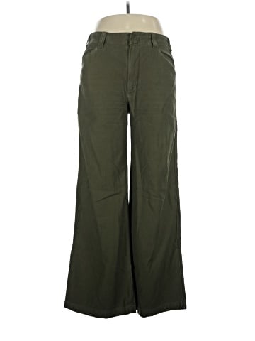 Citizens of Humanity Jeans (view 1)