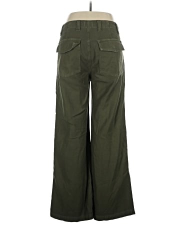 Citizens of Humanity Jeans (view 2)