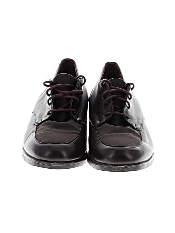 Munro American Flats (view 2)
