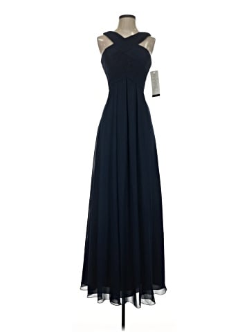 Bill Levkoff Cocktail Dress (view 1)