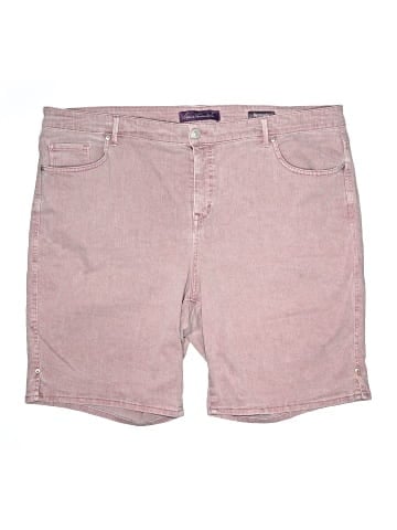 Gloria Vanderbilt Shorts (view 1)