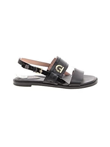 Cole Haan Sandals (view 1)