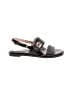 Cole Haan Black Sandals Size 5 - photo 1