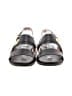 Cole Haan Black Sandals Size 5 - photo 2