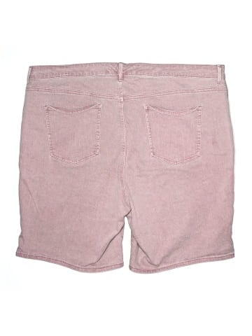 Gloria Vanderbilt Shorts (view 2)