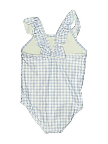 Carter's One Piece Swimsuit (view 2)