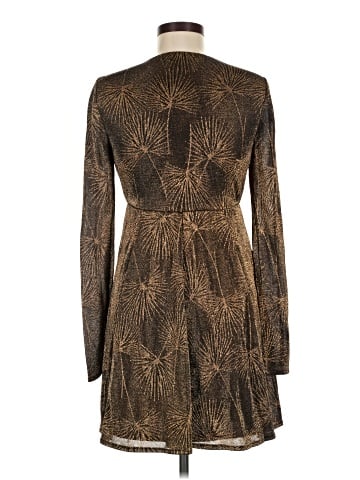 Show Me Your Mumu Casual Dress (view 2)