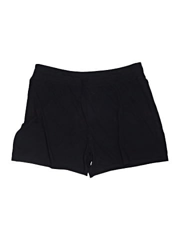 Bcg Athletic Shorts (view 1)