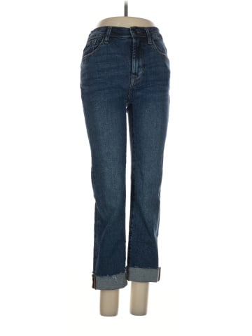Kensie Jeans (view 1)