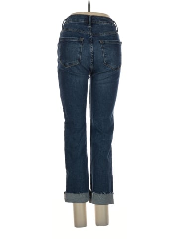Kensie Jeans (view 2)