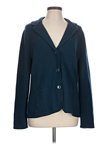 Talbots Cardigan (view 1)