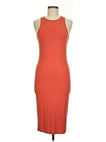 XXI Casual Dress (view 1)