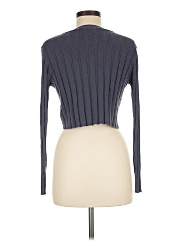 Aeropostale Cardigan (view 2)