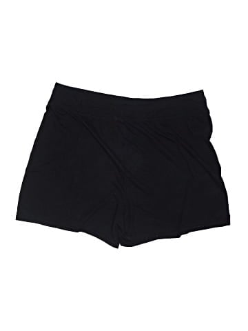 Bcg Athletic Shorts (view 2)