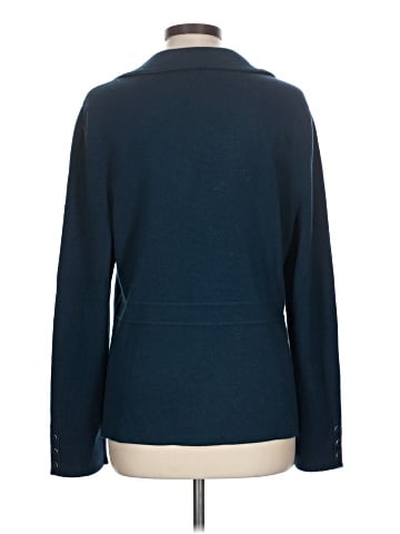 Talbots Cardigan (view 2)