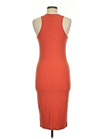 XXI Casual Dress (view 2)