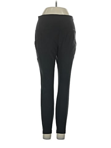 Eddie Bauer Active Pants (view 1)