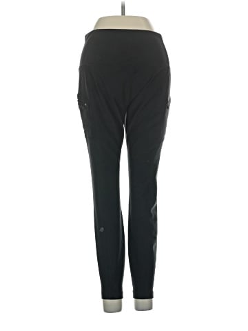 Eddie Bauer Active Pants (view 2)