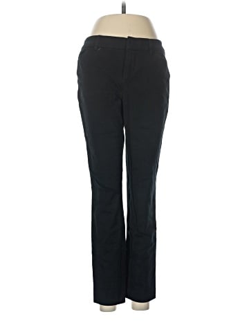 Faded Glory Dress Pants (view 1)