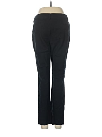 Faded Glory Dress Pants (view 2)