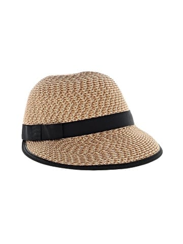 Vince Camuto Baseball Cap (view 1)