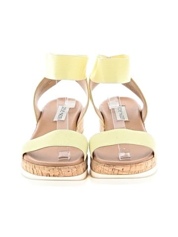 Steve Madden Wedges (view 2)