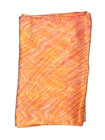 Unbranded Scarf (view 2)