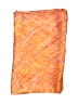 Unbranded Orange Scarf One size - photo 2