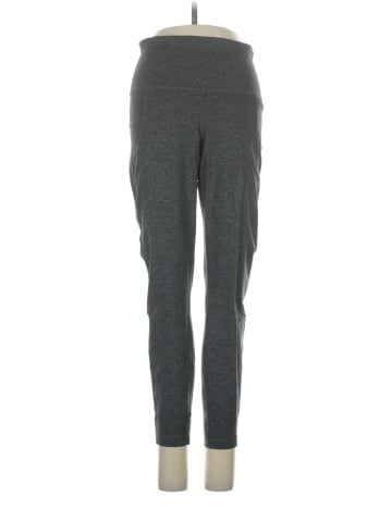 Reebok Active Pants (view 1)