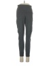 Reebok Gray Active Pants Size S - photo 1