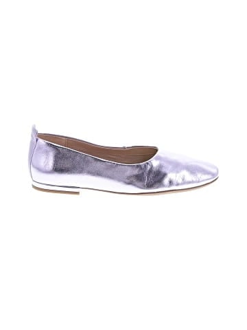 Franco Sarto Flats (view 1)