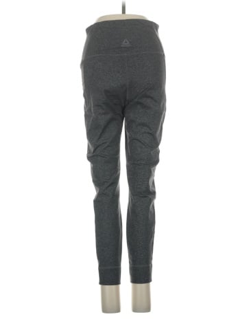 Reebok Active Pants (view 2)