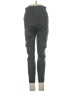 Reebok Gray Active Pants Size S - photo 2