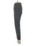 Reebok Gray Active Pants Size S - photo 5