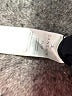 Danskin Solid Black Active Pants Size XS - photo 7