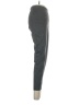 Reebok Gray Active Pants Size S - photo 4
