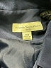 Amanda Smith Blue Blazer Size 18 - photo 6