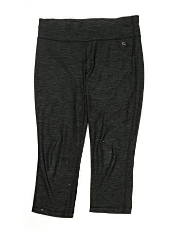 Assorted Brands Athletic Shorts (view 1)
