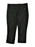 Assorted Brands Gray Athletic Shorts Size XS - photo 1