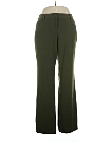 Jessica McClintock Dress Pants (view 1)