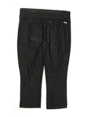 Assorted Brands Athletic Shorts (view 2)